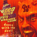 Dance with the Devil Video Dance Party - Refined Fool Brewing Co.