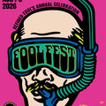 Fool Fest - Refined Fool Brewing Co.