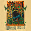 Moondoggy - Refined Fool Brewing Co.
