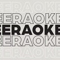 Sarnia Queeraoke - Refined Fool Brewing Co.