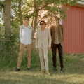 The Sadies - Refined Fool Brewing Co.